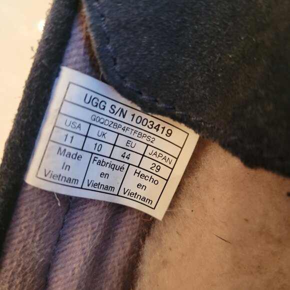 Loafers_&_Slip_Ons
